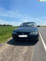 Peugeot 406 I