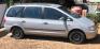 SEAT Alhambra I