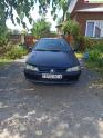 Peugeot 406 I