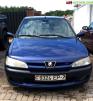 Peugeot 306