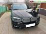 BMW X5 III (F15)