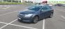 Opel Insignia I