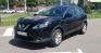 Nissan Qashqai II Рестайлинг