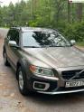 Volvo XC70 II