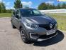 Renault Kaptur I