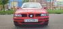 SEAT Leon I