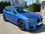 BMW X1 II (F48)