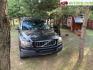 Volvo XC90 I