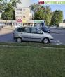 Renault Scenic I