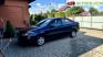 Ford Focus I