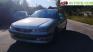 Peugeot 406 I