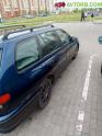 Peugeot 406 I