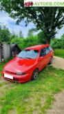 Fiat Marea