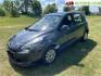 Renault Scenic III