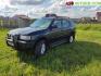 Opel Frontera B