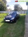 Ford Focus I