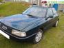 Audi 80 IV (B3)