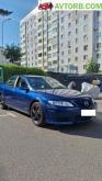 Mazda 6 I (GG) Рестайлинг