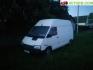 Renault Trafic I