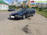 Citroen XM