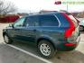 Volvo XC90 I