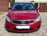 Kia Ceed I