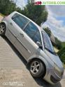 Renault Scenic II