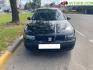 SEAT Toledo II